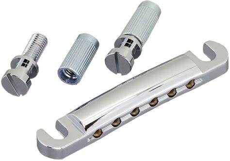 Струнодержатель Gotoh GE101A C: купить в Минске и Беларуси | цены и ...