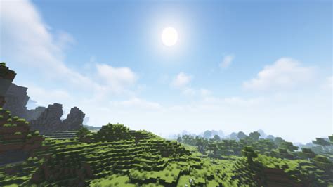 long   minecraft day videogamercom