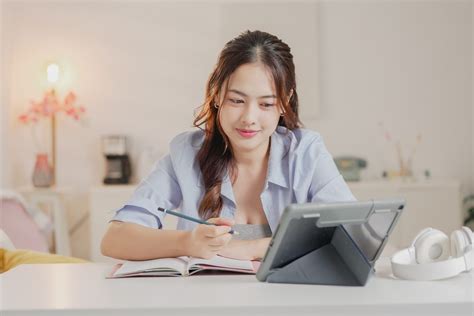 Quanto Tempo Dura Uma Pós Graduação Em Medicina Veterinaria