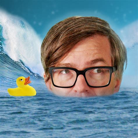 Sexualkunde In Der Schule Wie Richtig Ber Sex Sprechen