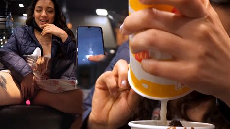 Free Ice Cream Porn Videos XHamster