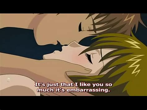 Hentai MILF with big boobs loves sex Uncensored XVIDEOSダウンローダー XVIDEOSの動画をブラウザ上から クリックでダウンロード