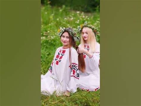 #славяне #братьяславяне #славянскаякультура #славянскаямифология # ...
