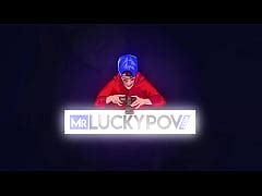 Incredible Brunette Pawg Tommy King Twerks Xxx Mobile Porno Videos Movies Iporntv Net