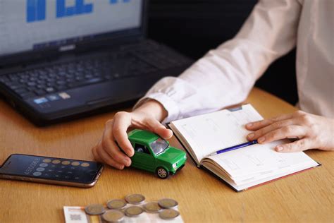 Free Printable Car Sale Receipt Templates Word Pdf