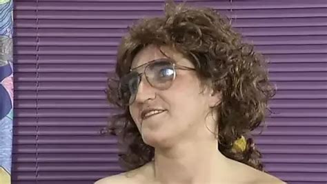 Vovó feia recebe anal xHamster