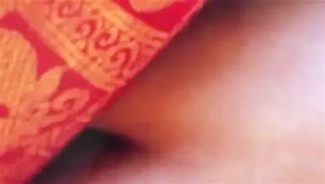 Pragya Fake Short Hd Videos Hd Porn Video Xhamster