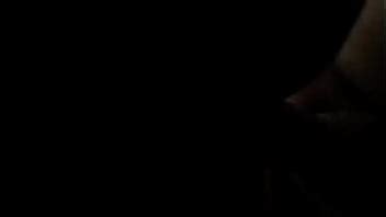 Avec Un Ami Vilain Partie II XVIDEOS