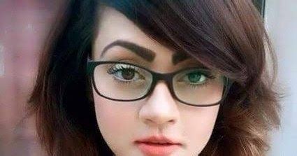 Sex Stories Pakistani Bahi Aur Bahin Brother And Sister Sex Story Urdu Hindi