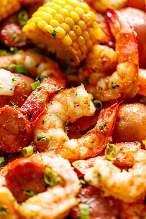 10 Low country boil recipe ideas | shrimp boil recipe, seafood boil