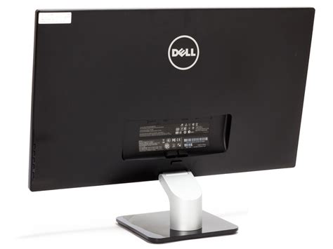 DELL S2340Lc Monitor - HENTECH~IT EXPERTS