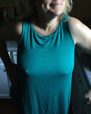 Große Brustwarzen Porno Bilder XXX Bilder Sex Bilder PICTOA PICTOA