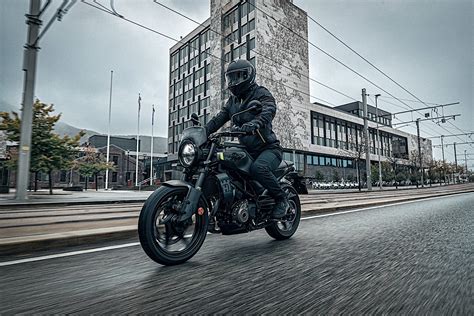 15 Naked Motorcycles You Can Ride In 2024 And What Makes Them Cool Autoevolution