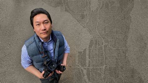 Dori Seattle Homelessness Reporter Choe Lands New Gig