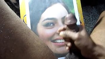 Tribute Kiran Ali Xvideos