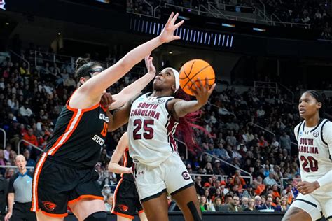 South Carolina Womens Basketball Final Four History How Many Titles