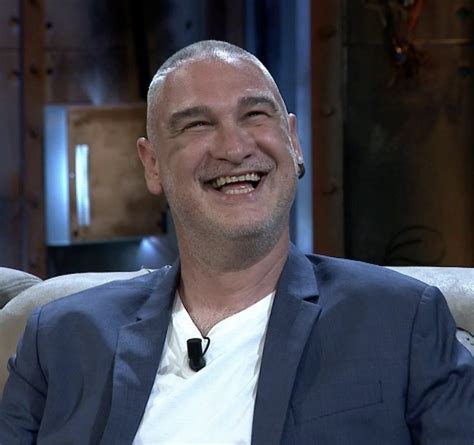 Kase.O - Music Artist Biography, Top 10 Songs and Awards