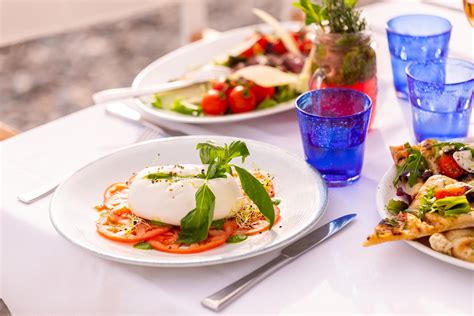 Le Galet I Restaurant plage à Nice I Apéritif déjeuner dîner