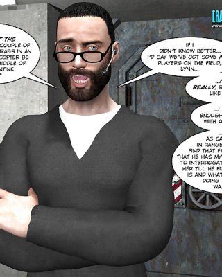 3D Comic Langsuir Chronicles 5 Porn Pictures XXX Photos Sex Images 1088793 PICTOA