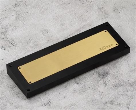 Kbdfans Tofu Dz Rgb V Hot Swap Customized Mechanical Keyboard Diy Kit Gamingplanet Store