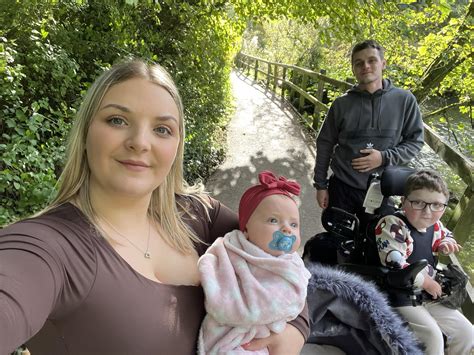 Wild - Wonderful to see social media buzzing with everyone appreciating