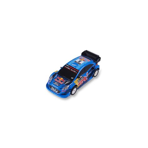 Ford Puma Rally 1 Wrc M Sport 23
