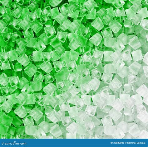 Background Of Ice Cubes Royalty Free Stock Image - Image: 32839806