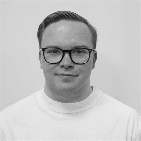 Skjenkekontroll Avdekket Rusbruk Og Sex P Karaokested I Oslo Nrk Norge Oversikt Over