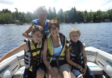 Hughes Hughes Brothers Hot Hockey Players Hot Hockey Boy