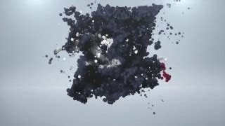 Staxus David Hollister Twink Ass Destroyer Xxx Mobile Porno Videos Movies IPornTV Net