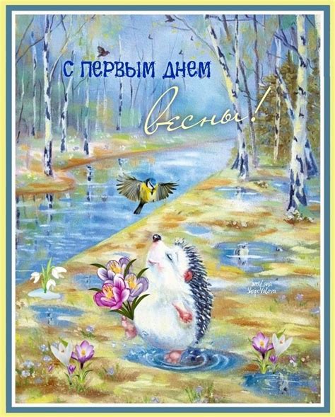 ГЕРБАРИКА | Украшения с цветами | Обучение 2024 | ВКонтакте