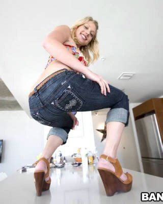 Rima Fakih Nude Porn Pics Leaked XXX Sex Photos PICTOA