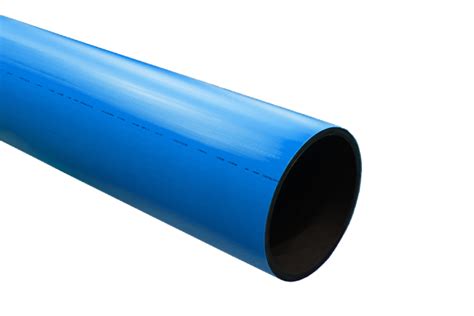 Gps Pe Blue