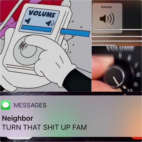 Fuck The Club Up R Travisscott