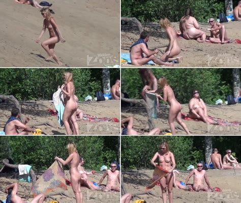 Private Shooting Nude Beaches Around The World Page 89 Intporn Forums