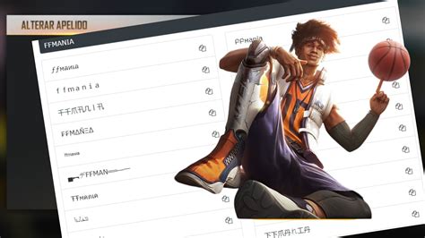 Nomes De Guilda Personalizado - Nomes para Guilda de Free Fire: veja ideias criativas e como escolher o ...
