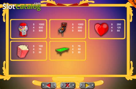 Coin Mania Slot Free Demo Game Review May 2024