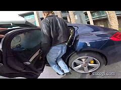 Chocolate Coed Asteria Diamond Loves Loses Porn Virginity Xxx Mobile Porno Videos Movies