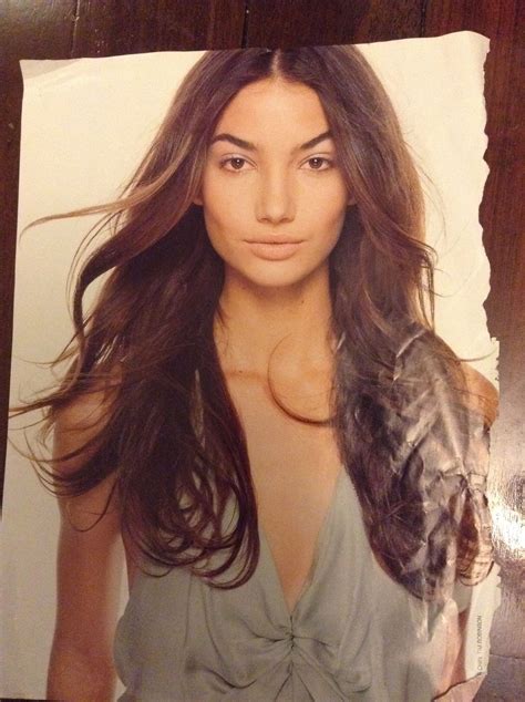 Long beach hair | Beach hairstyles for long hair, Long hair styles