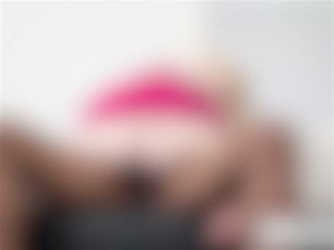 Blonde Bbw Sparkle Can T Get Enough Big Black Cock Video Porno Gratis Youporn