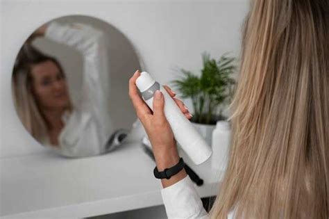 Мазь от перхоти: обзор препаратов, инструкция по применению, отзывы