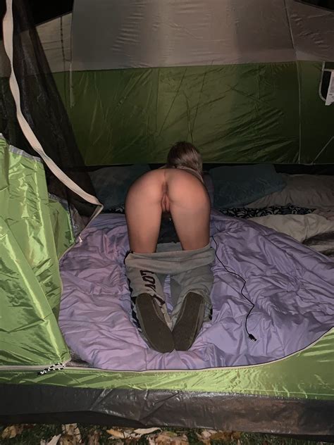 Random Beauties Porn Pic