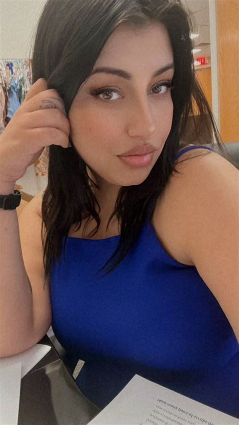 Fuckpig BBC Owned HotwifeEva BBW Cumpig Whore Cunt From USA ShesFreaky