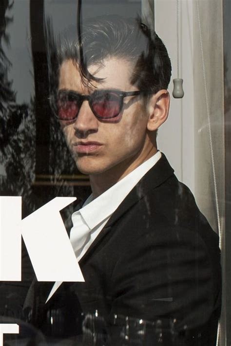 Hot Alex Turner Wallpaper Alex Turner Alex Arctic Monkeys Arctic Monkeys