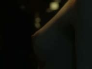 Naked Tamzin Merchant In Carnival Row