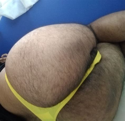 My Ass Photo Ashemaletube