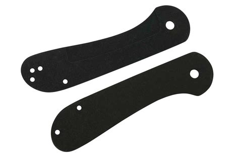 Flytanium Civivi Elementum Scales, Titanium Black DLC-Beschichtung ...