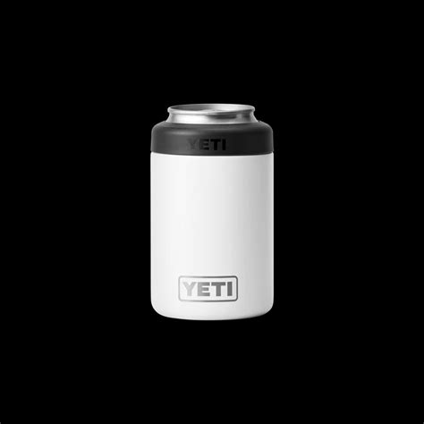 Yeti Rambler 375ml Colster 20 Tacklewest