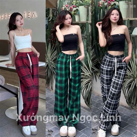 Qu N Ng R Ng N Ch T Th M M Nhi U M U Si U Hot Shopee Vi T Nam