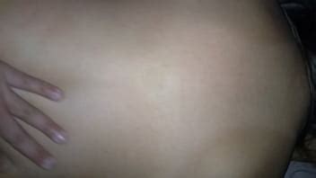 Le Meto La Verga Mi Esposa XVIDEOS